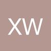 xxwardrobe